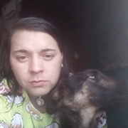 Carlos jesus Cordova  32 Temuco