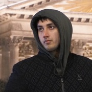 Ahmed 26 Saint Petersburg