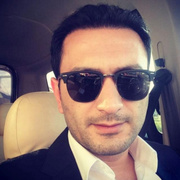Hasan 43 Samsun