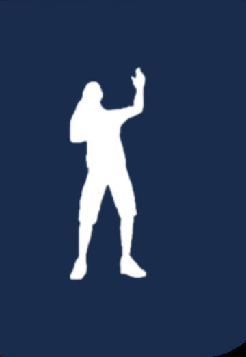 Mubhasir (@mubhasir) — my photo № 1