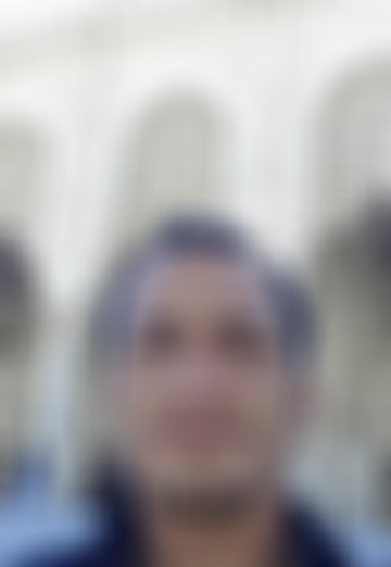 Benim fotoğrafım - Baskentli, 43  Budva şehirden (@baskentli)
