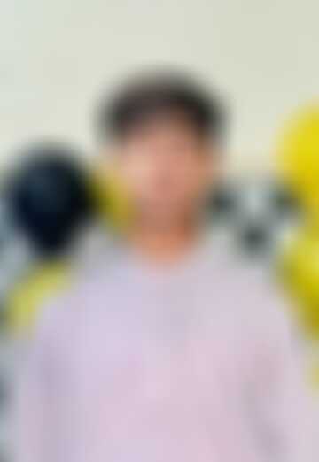 My photo - Fauzan, 18 from Atlanta (@fauzan29)