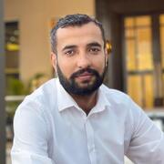 Khadim 29 Karachi