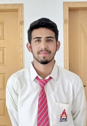 My photo - Muhammad Moghees, 21 from Rawalpindi (@muhammadmoghees)