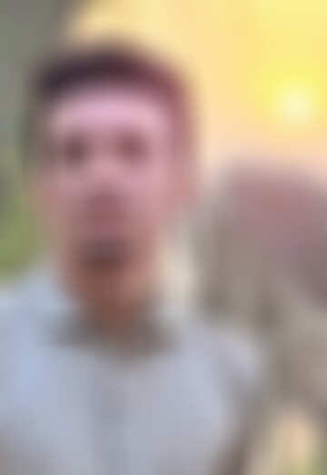 My photo - Hafiz ullah, 21 from Karachi (@hafizullah0)