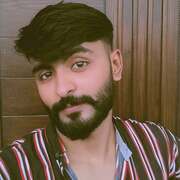 Falak 24 Gujrat