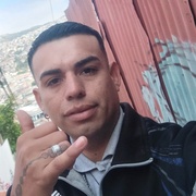 Carlos Hugo Parra San 39 Valparaíso