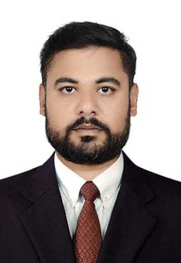 Muhammad Muzzamil (@muhammadmuzzamil1) — my photo № 1