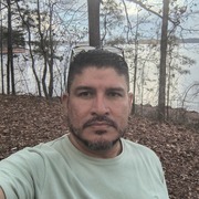 Fabian 46 Ibagué