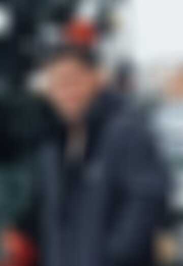 My photo - Frank Enoc, 24 from Dublin (@frankenoc)
