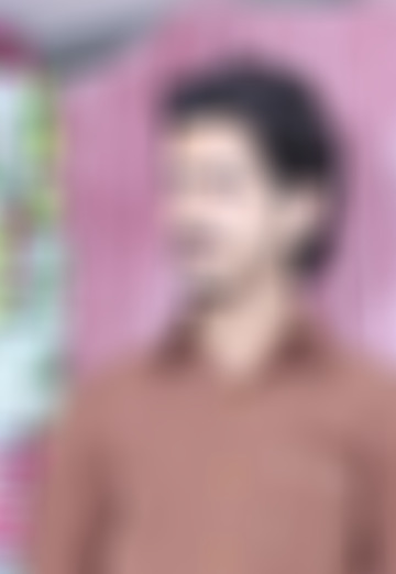 My photo - Saif, 25 from Mumbai (@saif566)