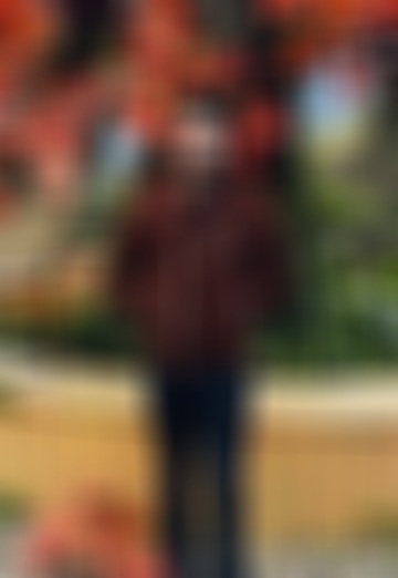 My photo - Sam, 33 from Gurugram (@sam9526)