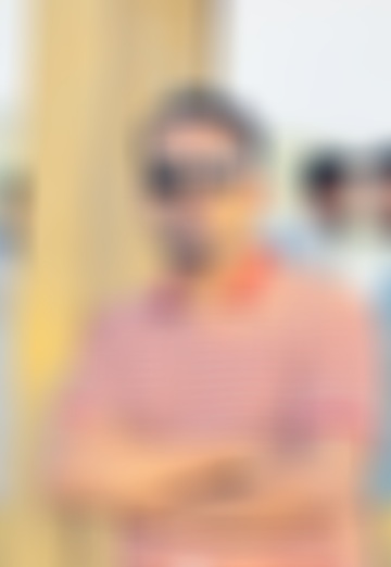 My photo - Saith, 27 from Lahore (@saith9)