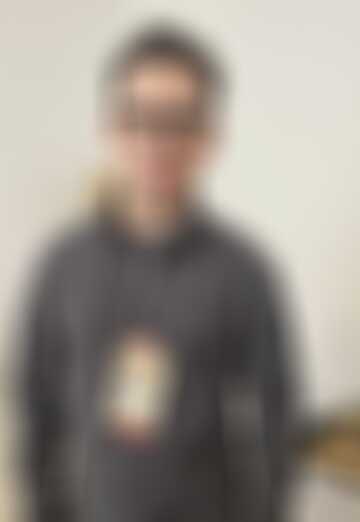 Mi foto- Facundo, 25 de Rosario (@facundo28)