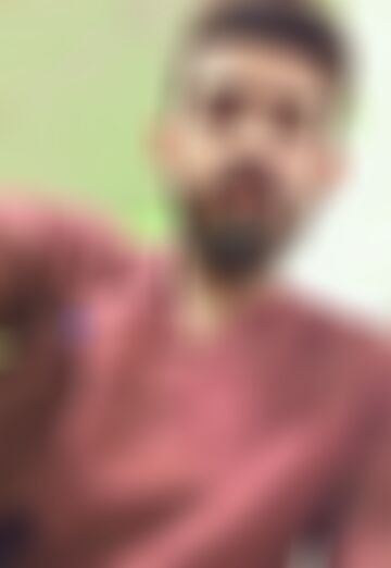 My photo - Faiz Rasool, 25 from Riyadh (@faizrasool2)