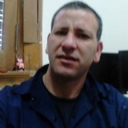 Manuel 50 Buenos Aires
