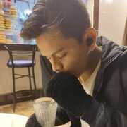 Andre Casternoque 22 Iquitos