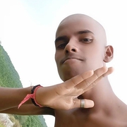 Umant Kumar 24 Gurugram