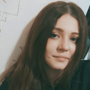 Miya 24 Yekaterinburg