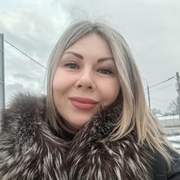 Elena 49 Moscow