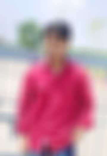 My photo - Best name ever, 18 from Gurugram (@bestnameever35634)