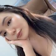 Alia 28 Chicago