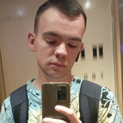 BOHDAN 26 Гданьск