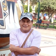 Francisco 50 Tacna