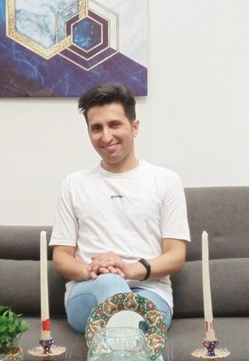 Amin (@amin4108) — my photo № 2