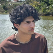 Adarash singh 19 Jammu