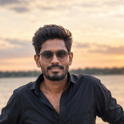 Prasad pk 34 Vijayawada