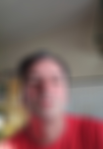 My photo - Valdecir Cabreira, 54 from Ribeirão (@valdecircabreira0)
