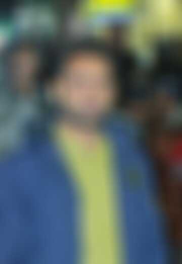 My photo - Saeed Anwar, 24 from Arif Wala (@saeedanwar2)