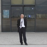 Georgeturok 63 Izmir