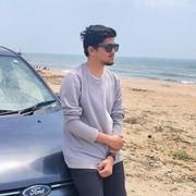 Vansh 21 Bhavnagar