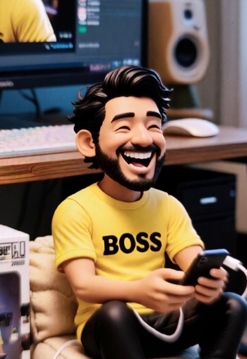 mauricio (@mauricio479) — my photo № 1