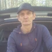 Raimondas Sinica 51 Oslo