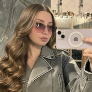 Татьяна 31 Красноярск