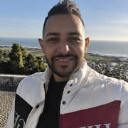 Lucas Vidal 28 Braga
