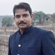Kamal 35 Jaipur