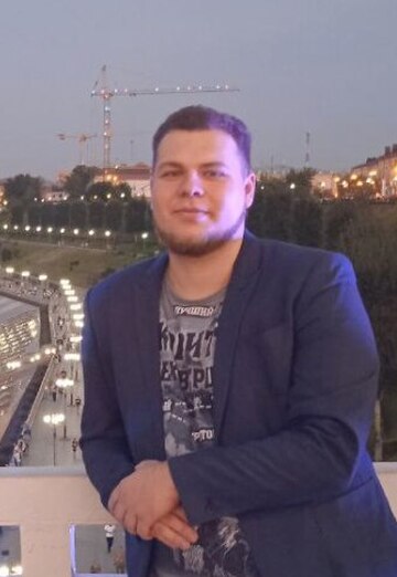 Alexandr (@alexandr13603) — my photo № 3