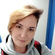 Наталья 41 Балашиха