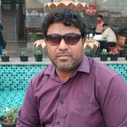 Sudhakar 40 Visakhapatnam