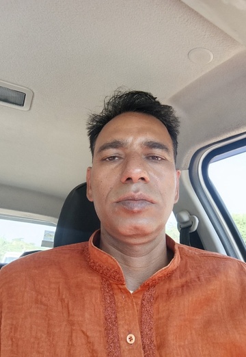 My photo - Laxmikant Sharma, 50 from Jaipur (@laxmikantsharma4)