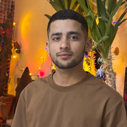 Sameer khan 24 Nepalgunj
