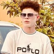 Abdul 23 Islamabad