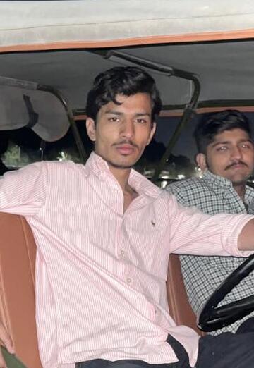 Mahipal Singh ranawat (@mahipalsinghranawat) — my photo № 2