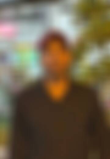 My photo - Vijay Kumar, 30 from Kurukshetra (@vijaykumar175)