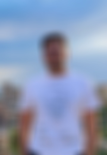 My photo - Bhavesh, 35 from Yerevan (@bhavesh159)