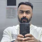 Georgy rajan 40 Kuwait City